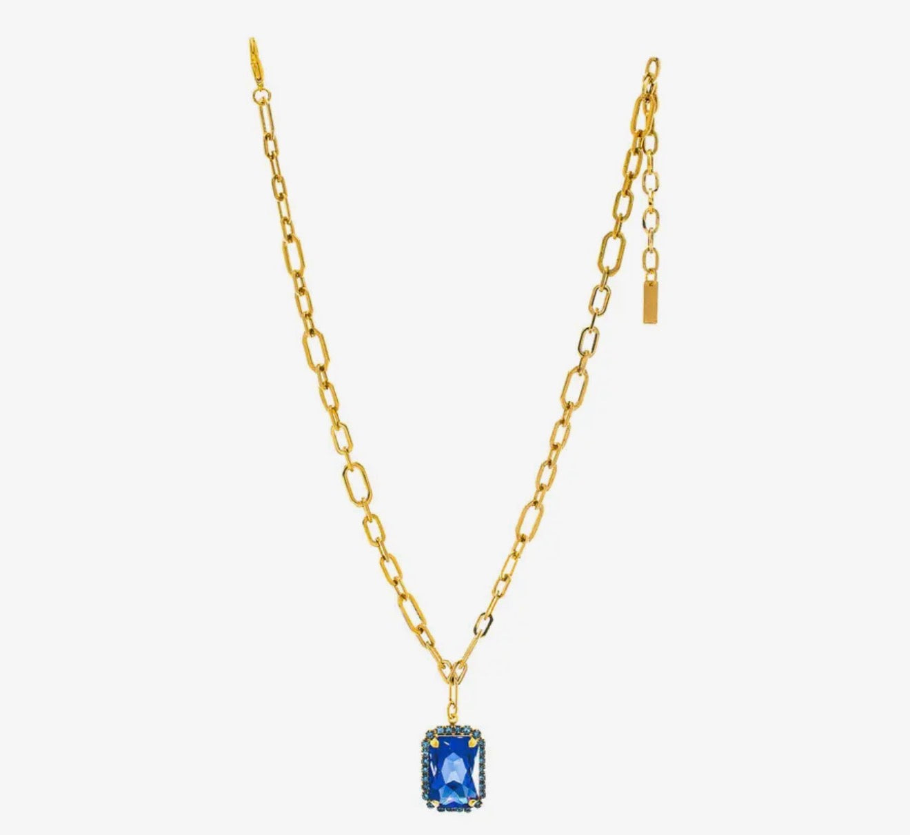 MNI SOLEIL NECKLACES