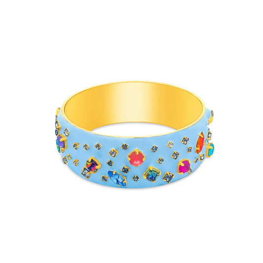 Bedisa Bangle