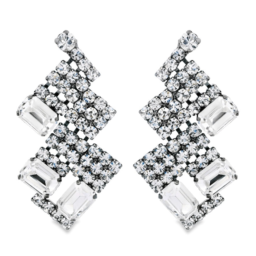 ANTONELLA EARRINGS