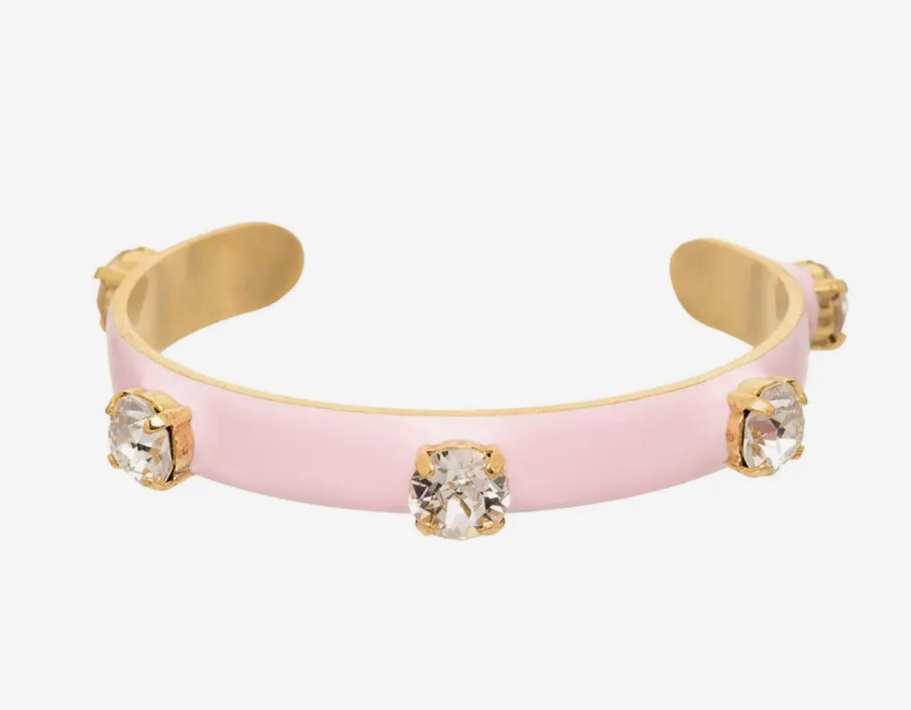 Kennedy Cuff
