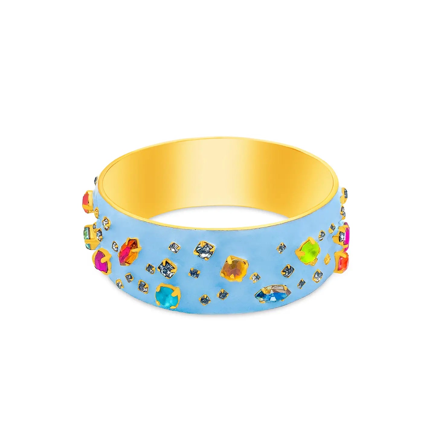 Bedisa Bangle
