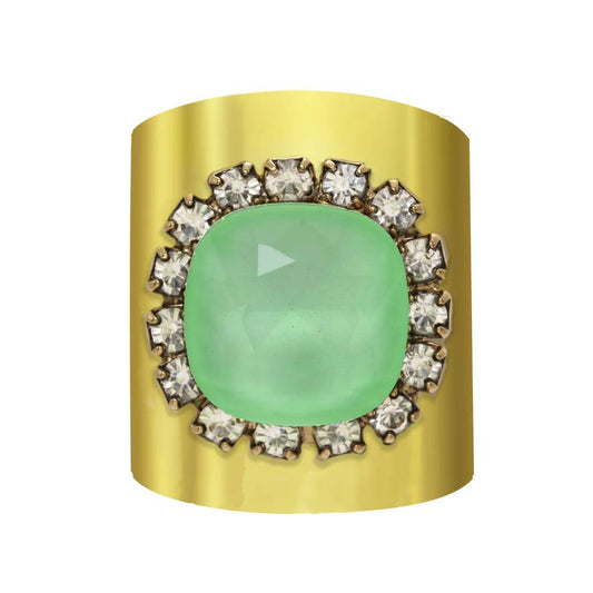 Sydney Square in Electric