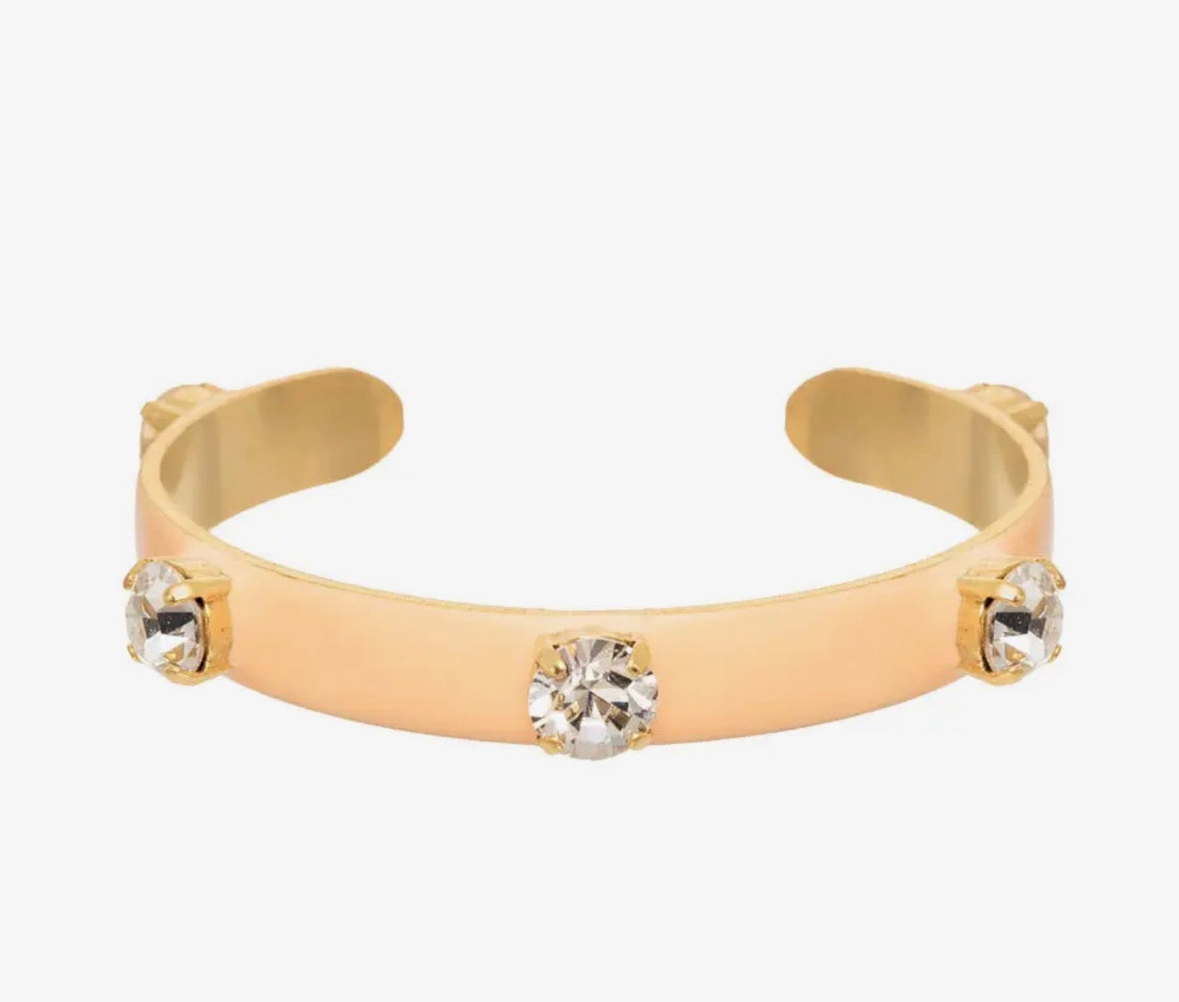 Kennedy Cuff