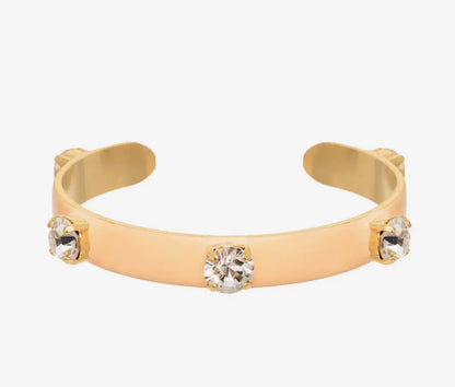 Kennedy Cuff