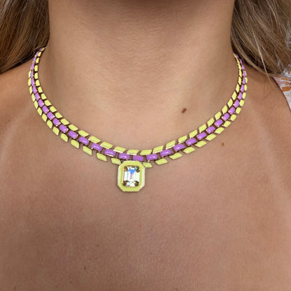 DAKOTA DREAM NECKALCES