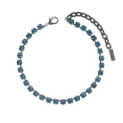 Oakland Necklace