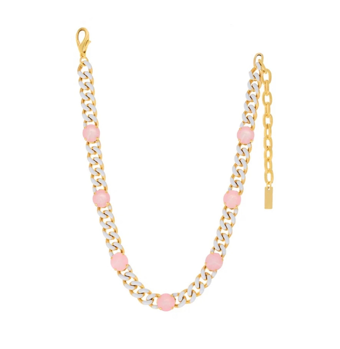 FAIRY DUST NIMBLU NECKLACE