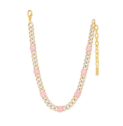 FAIRY DUST NIMBLU NECKLACE