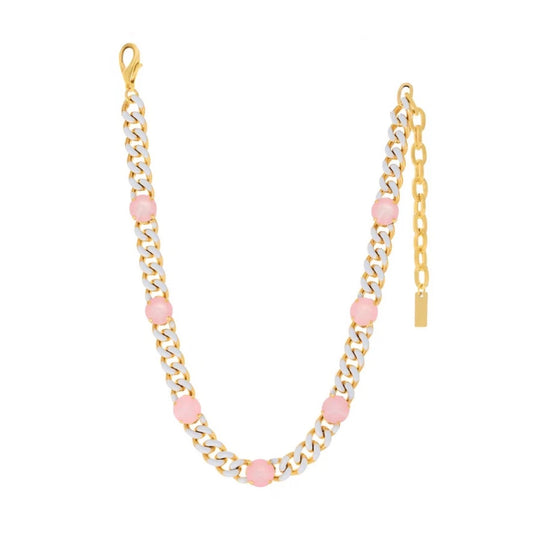 FAIRY DUST NIMBLU NECKLACE