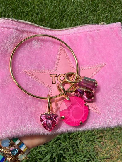 BARBIE BANGLE