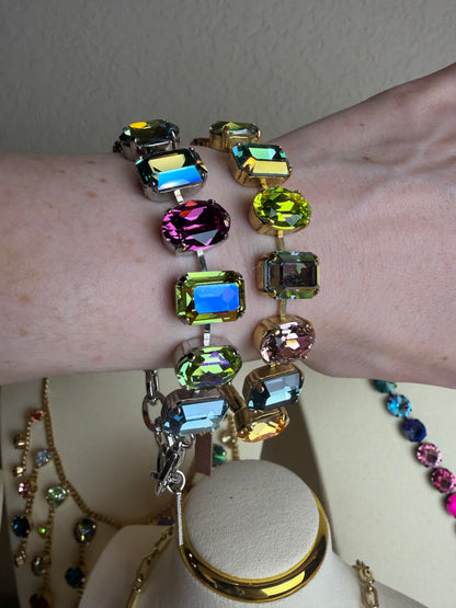ANJALI BRACELETS