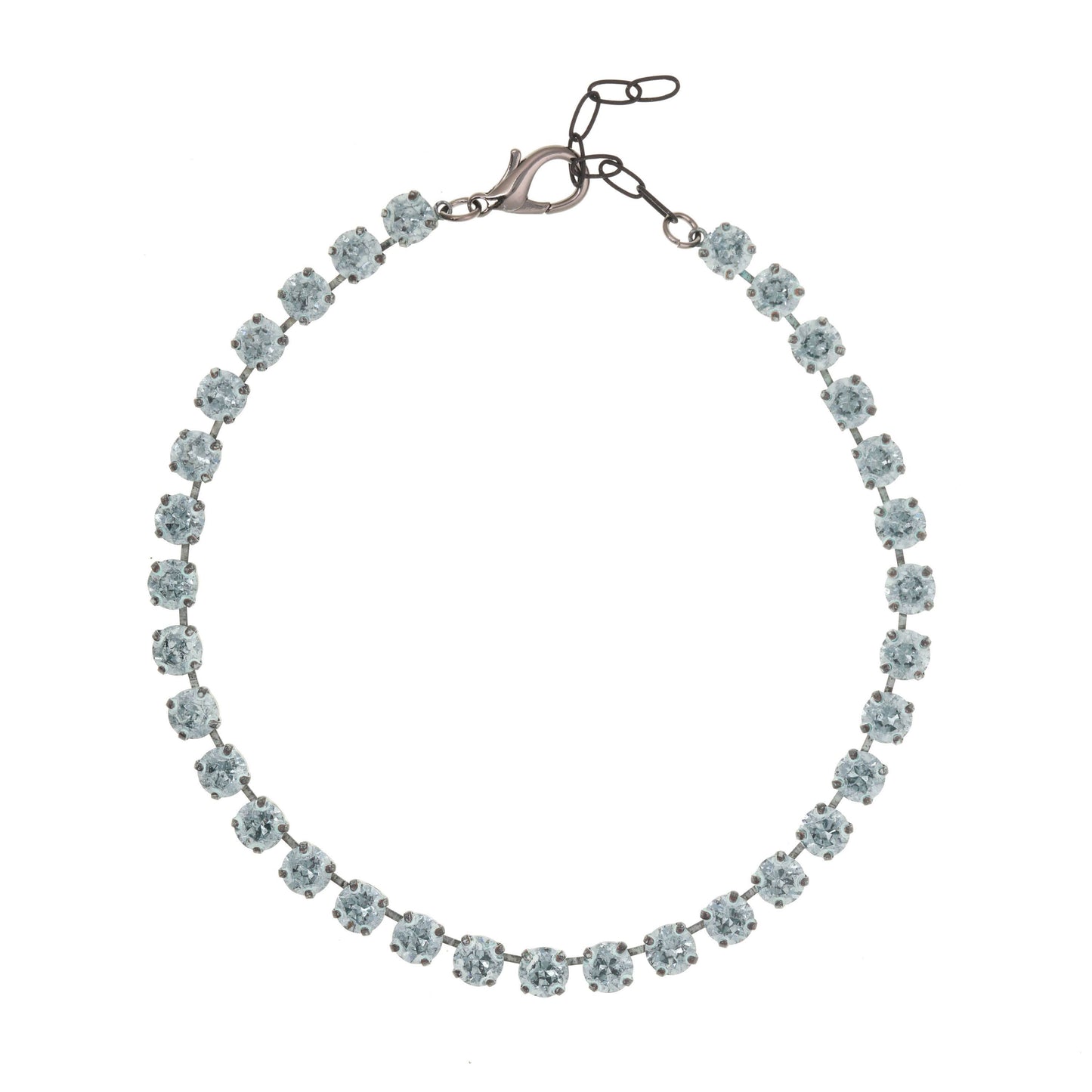 Oakland Necklace