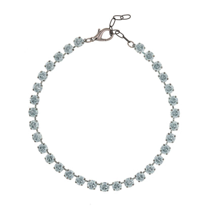 Oakland Necklace