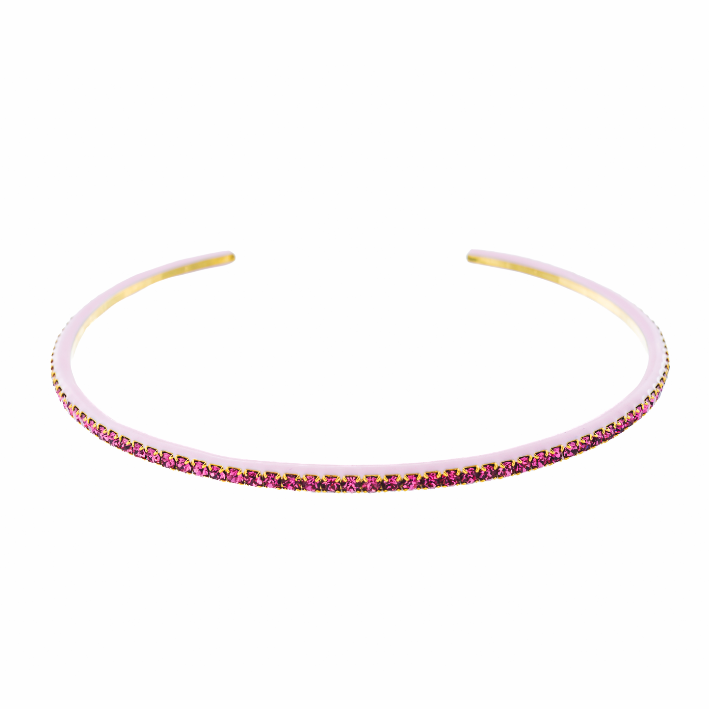 Helly Choker