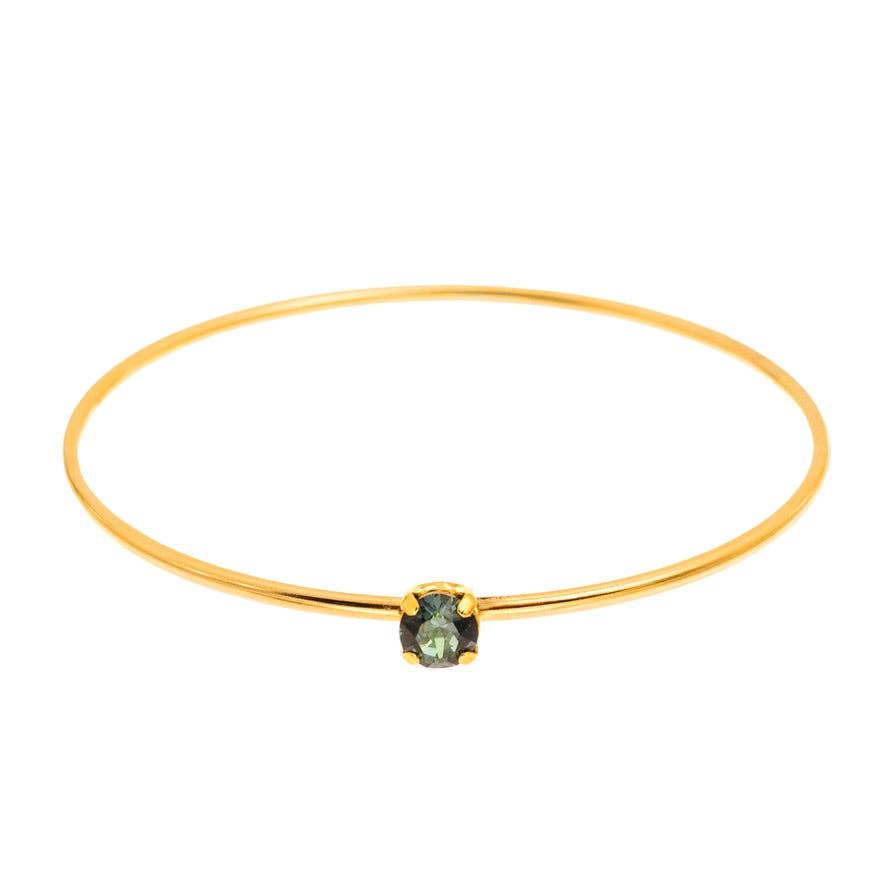 Ada Bangle