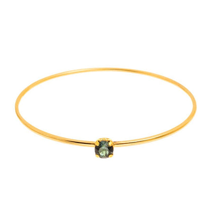 Ada Bangle