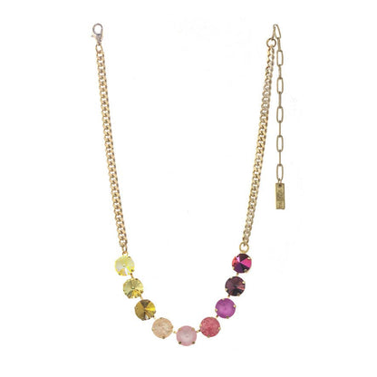 Mini Sofia Necklaces