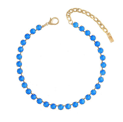 Oakland Necklace