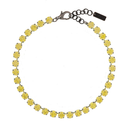 Oakland Necklace