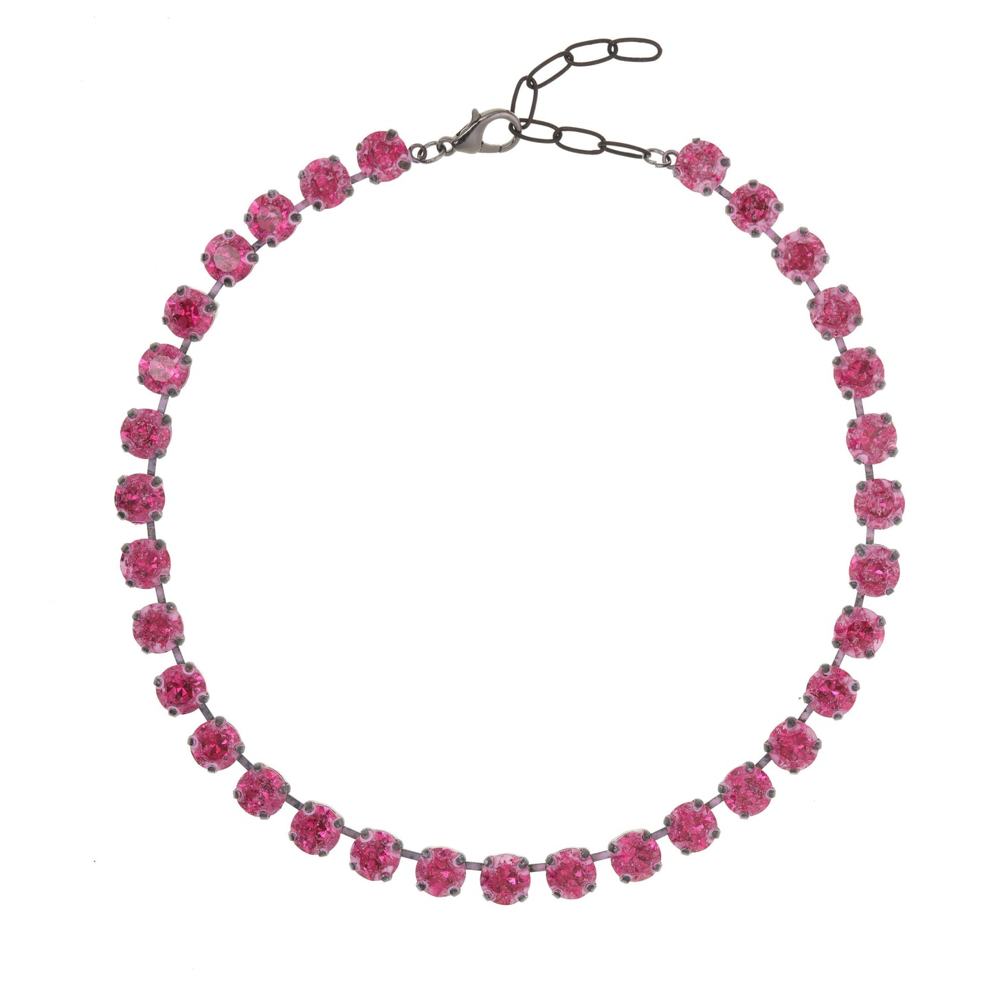 Oakland Necklace