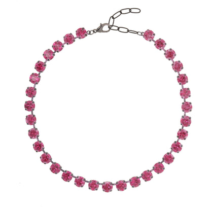 Oakland Necklace
