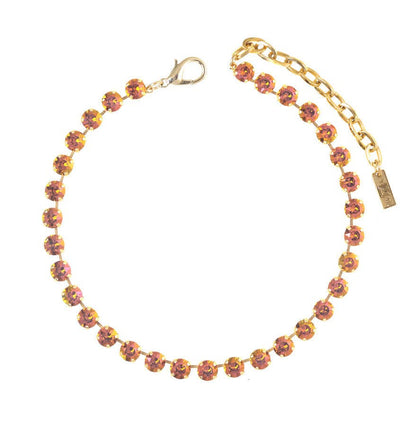 Oakland Necklace MORE COLORS