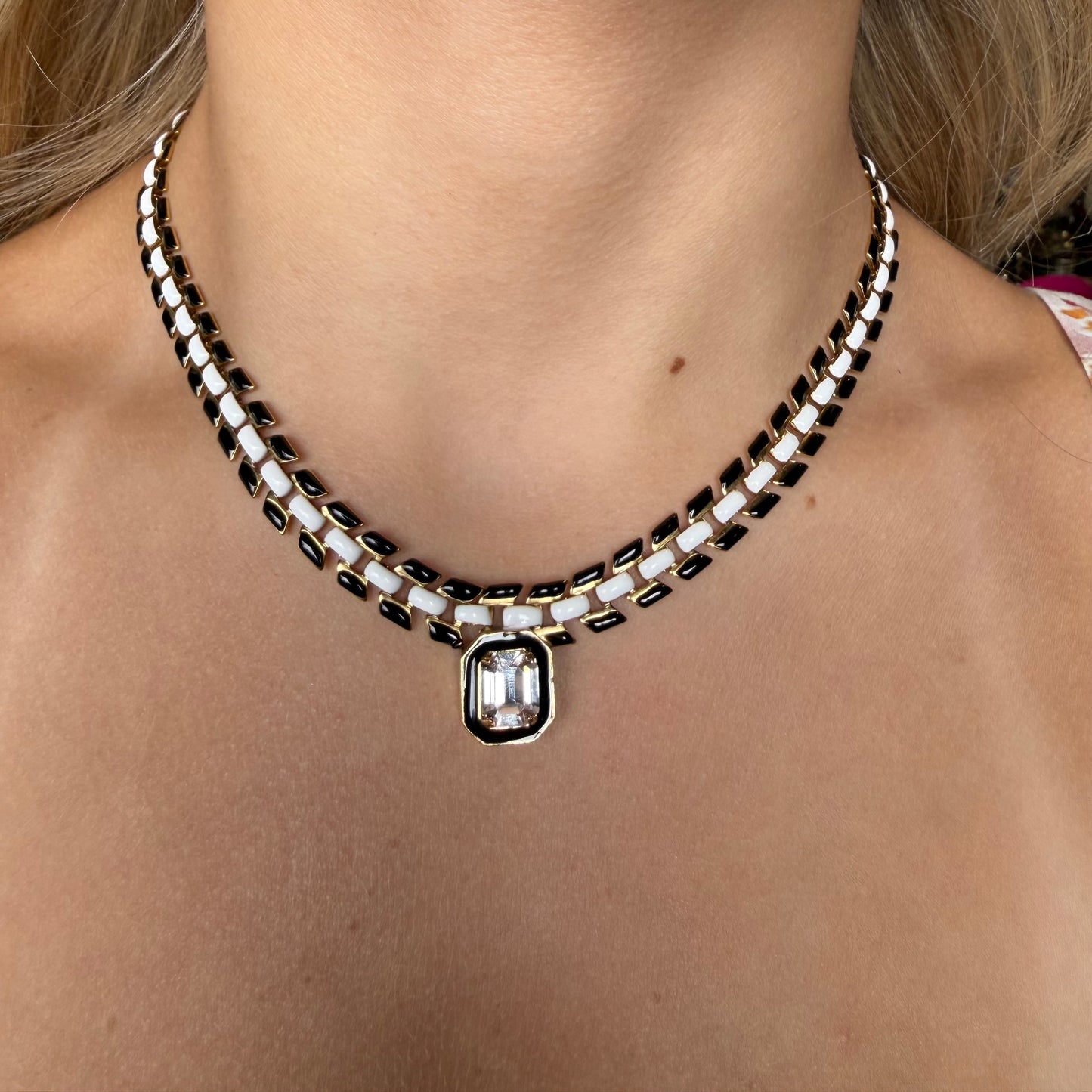 DAKOTA DREAM NECKALCES