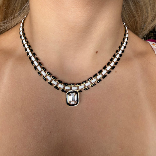 DAKOTA DREAM NECKALCES