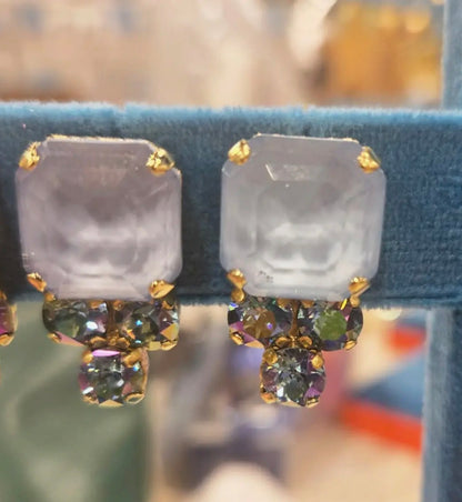 Lianne Earrings