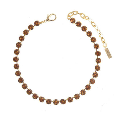 Oakland Necklace