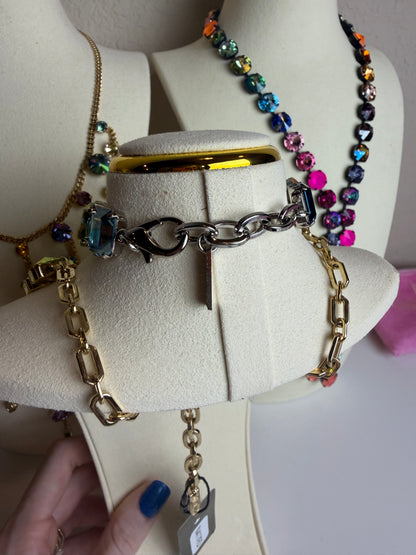 ANJALI BRACELETS