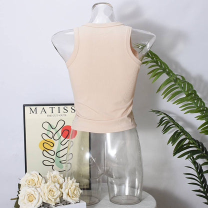 MULTIPLE STYLES!!  Sequin Party Tank Top