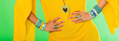 Vespa Ring