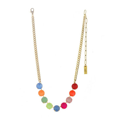 Mini Sofia Necklaces