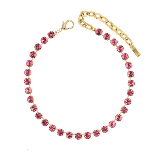 Oakland Necklace