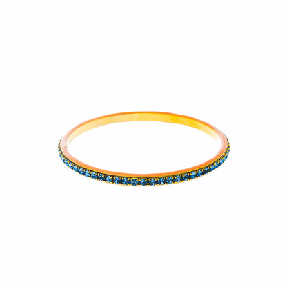 Helly Bangle