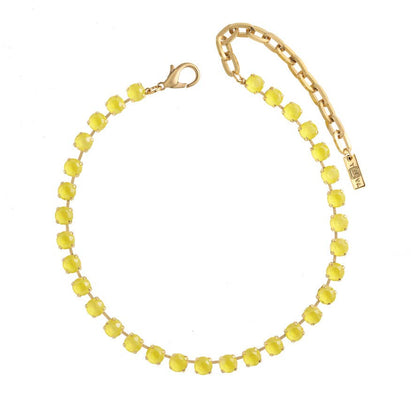 Oakland Necklace