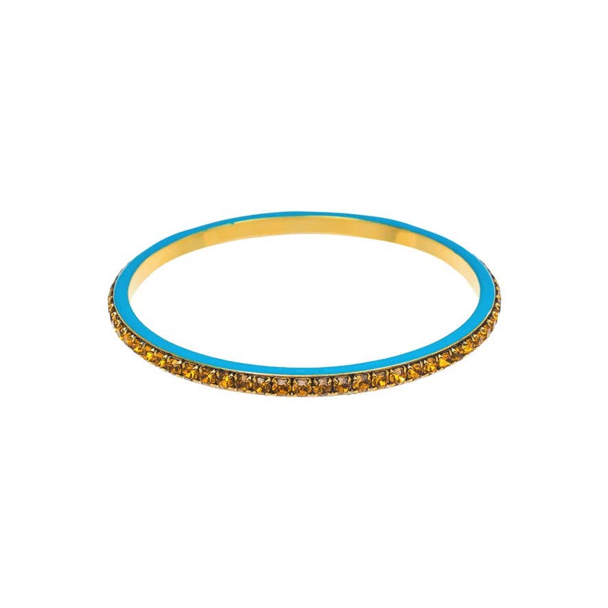 Helly Bangle