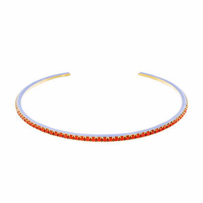 Helly Choker