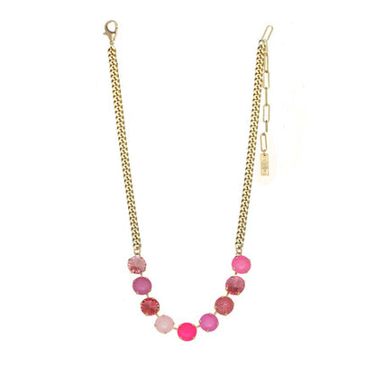 Mini Sofia Necklaces