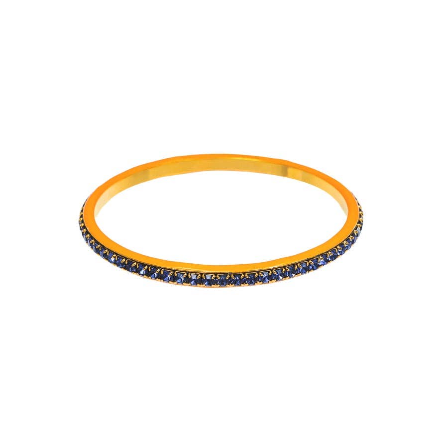 Helly Bangle
