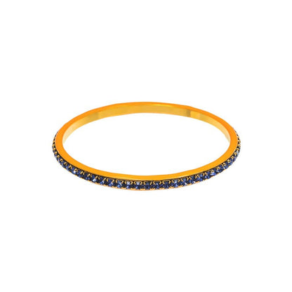 Helly Bangle