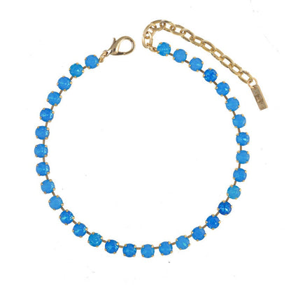 Oakland Necklace