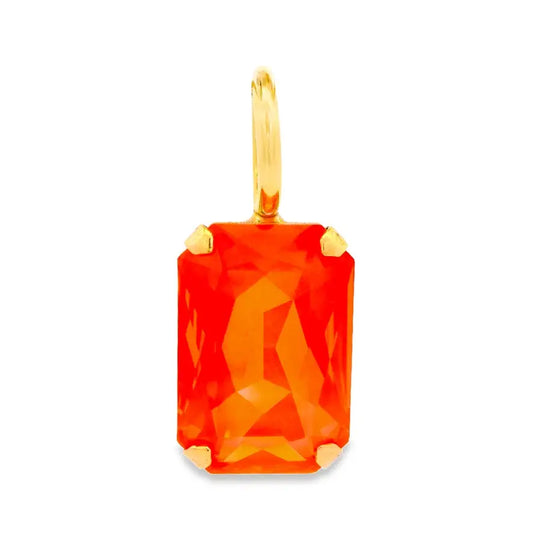 Big Fort Worth Pendants