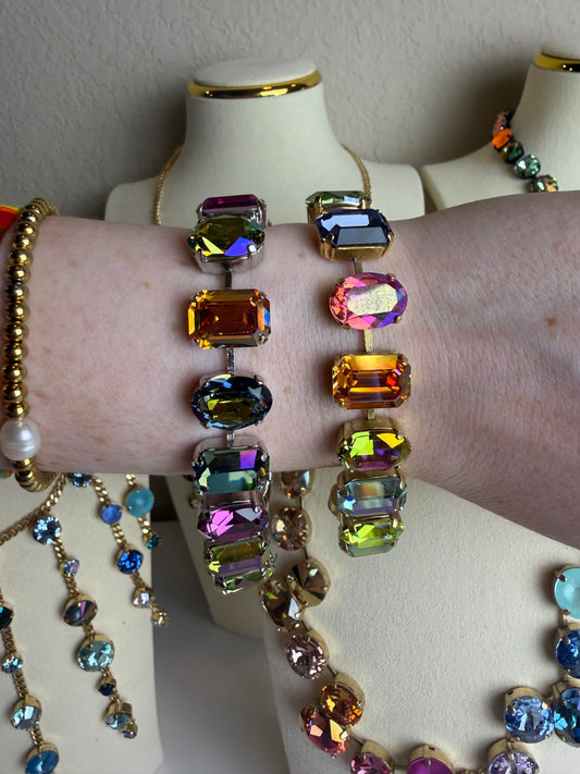 ANJALI BRACELETS