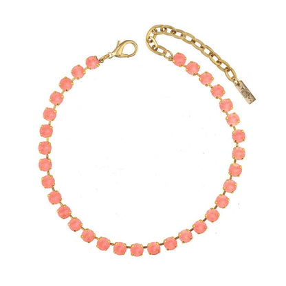 Oakland Necklace