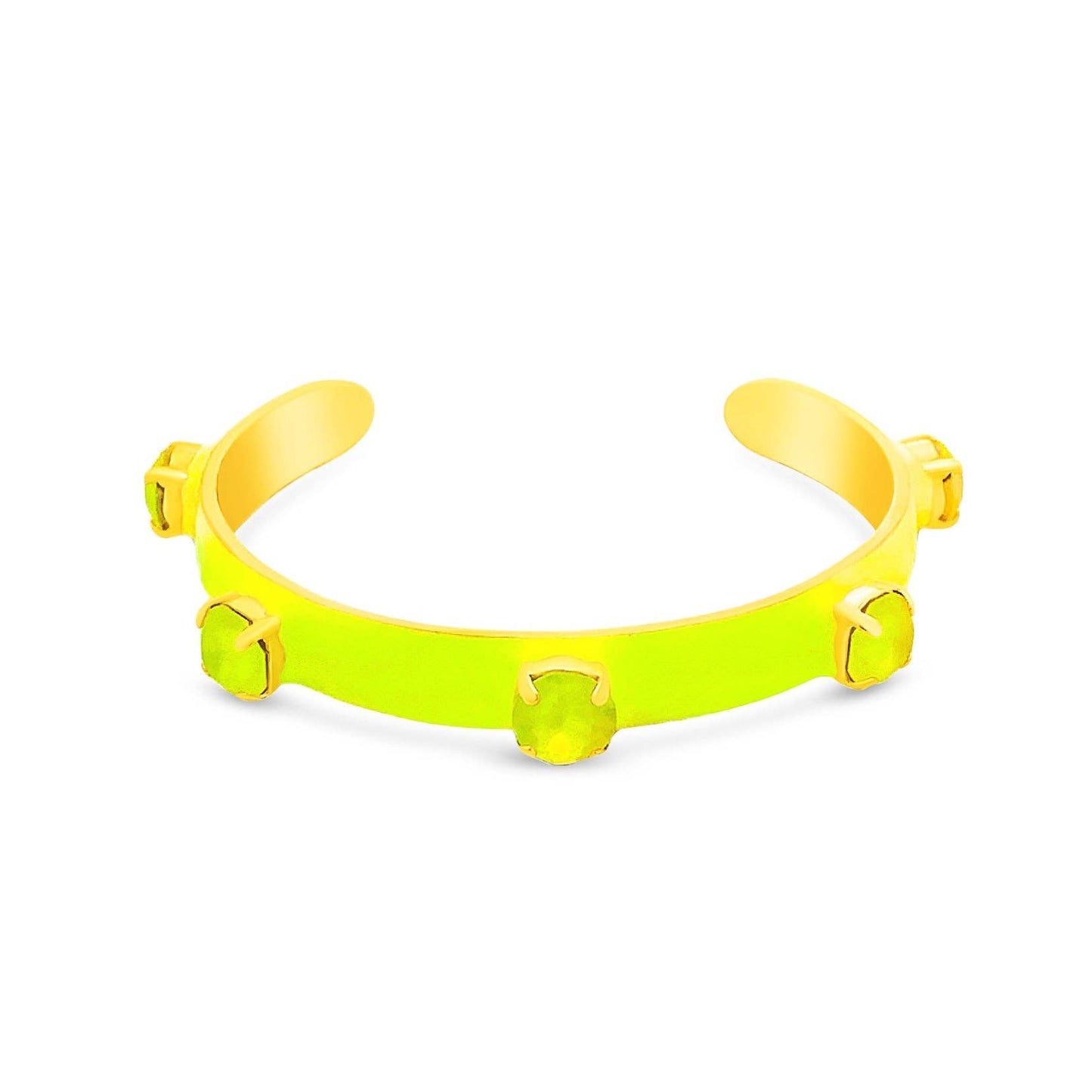 Kennedy Cuff