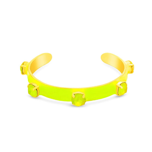 Kennedy Cuff