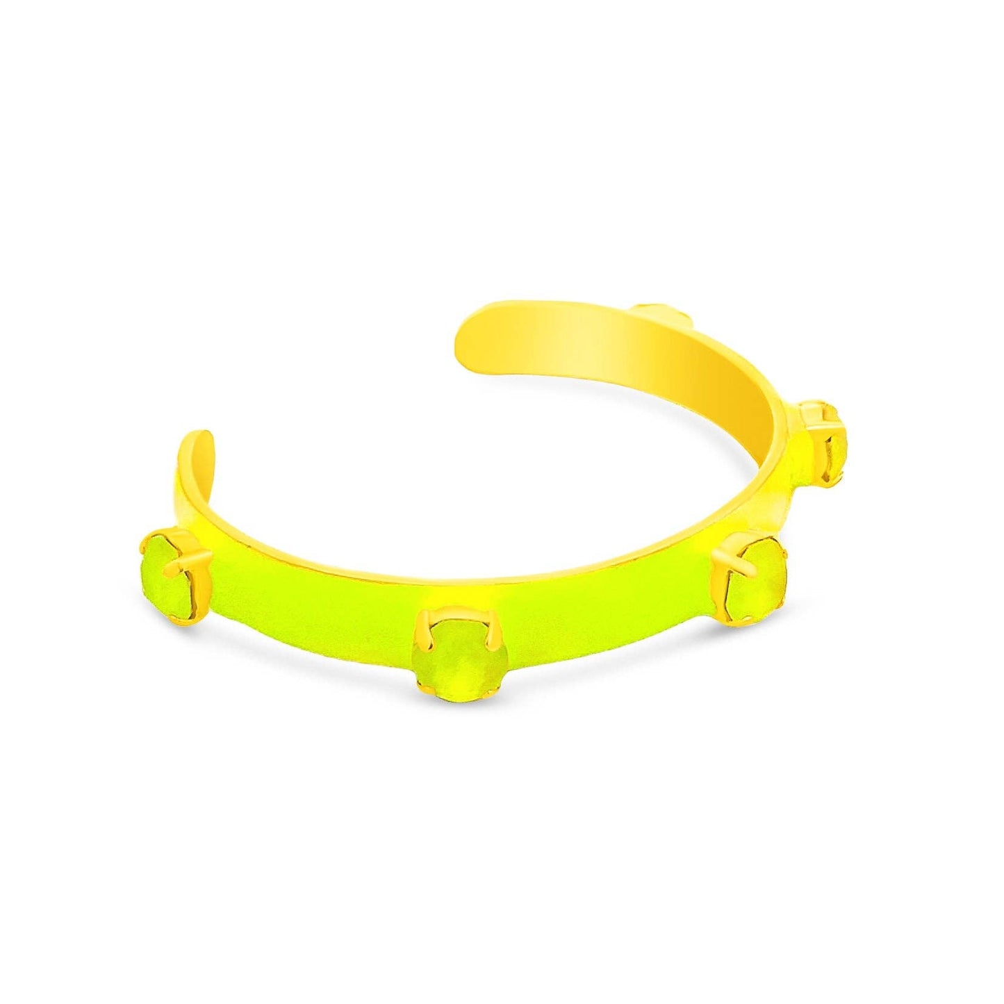 Kennedy Cuff