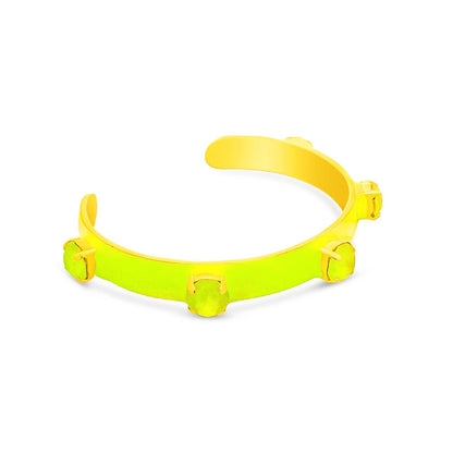 Kennedy Cuff